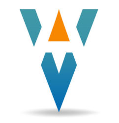 VoyageActually